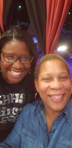 Movie Theater «AMC Hulen 10», reviews and photos, 6330 Hulen Bend Blvd, Fort Worth, TX 76132, USA