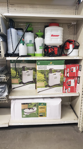 Hardware Store «Harbor Freight Tools», reviews and photos, 441 Market St, Saddle Brook, NJ 07663, USA