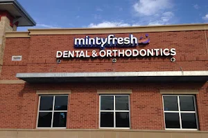 MintyFresh Dental and Orthodontics image