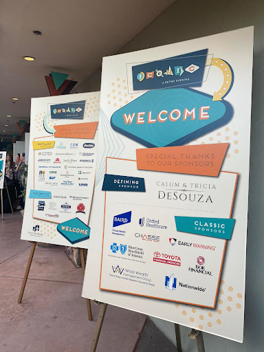 Insurance Agency «Rebeca Steele State Farm», reviews and photos