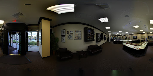 Pawn Shop «National Pawn & Jewelry», reviews and photos, 3941 W Broward Blvd, Fort Lauderdale, FL 33312, USA