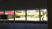 Foto SMP  Negeri 7 Gorontalo, Kota Gorontalo