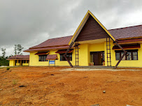 Foto SMA  Negeri 2 Kayan Hulu, Kabupaten Sintang