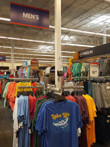 Sporting Goods Store «Academy Sports + Outdoors», reviews and photos, 11900 US-181, Portland, TX 78374, USA