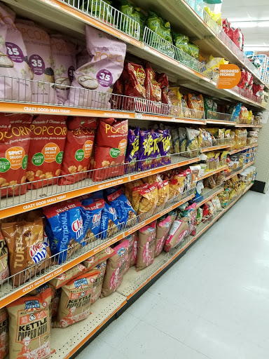 Discount Store «Big Lots», reviews and photos, 1006 US-46, Clifton, NJ 07013, USA