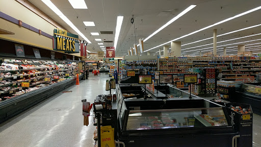 Grocery Store «ACME Markets», reviews and photos, 4454 E Black Horse Pike, Mays Landing, NJ 08330, USA