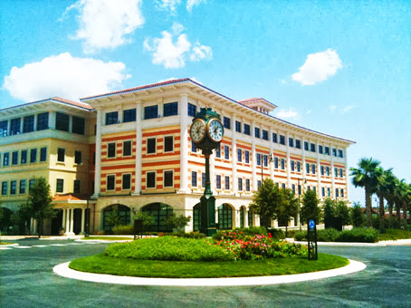 Criminal Justice Attorney «Law Office of Roberto Ambrosino, PLLC», reviews and photos