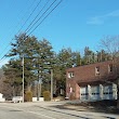 Auburn City Fire Department Station 3