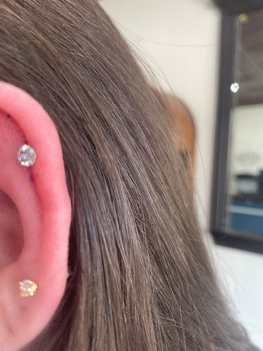 Explore men back tattoo idea, creative tattoo ideas in Massapequa, available at Rebel Ink Tattoo Massapequa