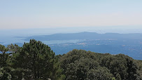 Point de vue du Restaurant CHEZ PAUL POLI à Porto-Vecchio - n°13