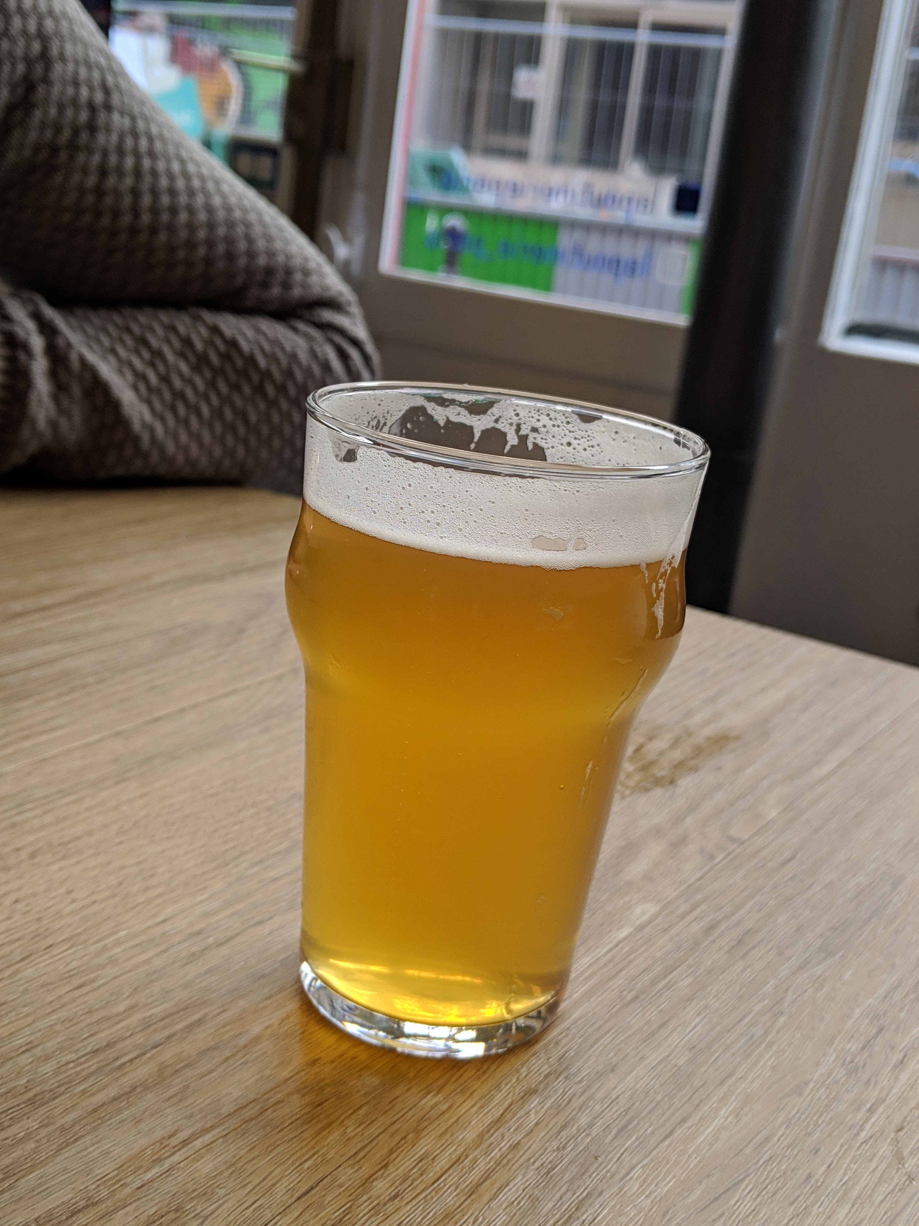 Photo n° 5 de l'avis de Pras.i fait le 08/03/2019 à 13:16