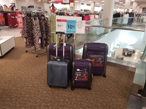 Shopping Mall «Northridge Mall», reviews and photos, 796 Northridge Dr, Salinas, CA 93906, USA