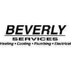 Heating Contractor «Beverly Services», reviews and photos