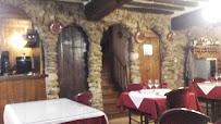 Atmosphère du Restaurant La Table du Perigord à Beauvais - n°7