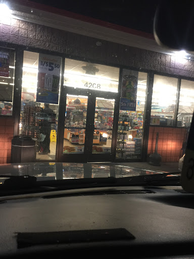 Convenience Store «Speedway», reviews and photos, 4208 Lake Rd, Sheffield Lake, OH 44054, USA
