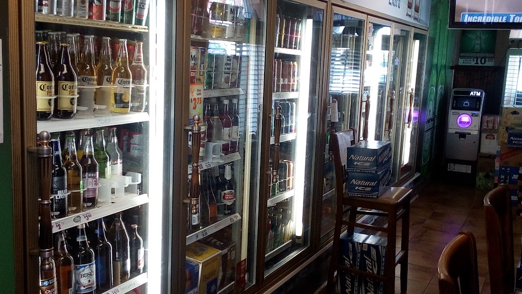 Mama Venezia's Pizzeria 19401