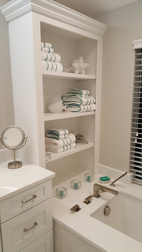 Water Damage Restoration Service «Able Builders, Inc», reviews and photos, 2071 Range Rd, Clearwater, FL 33765, USA