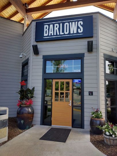 Barlows Restaurant photo
