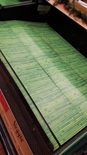 Supermarket «Wegmans», reviews and photos, 1000 NY-36, Hornell, NY 14843, USA