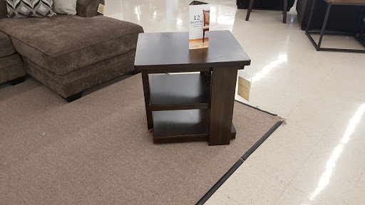 Furniture Store «BT Furnishings», reviews and photos, 5701 Broadway Blvd, Garland, TX 75043, USA