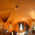 Photo n°3 de l'avis de Lorenzo. fait le 08/10/2023 à 08:43 sur le  Hotel Bagni Vecchi à Valdidentro