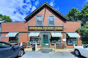 Shelburne Country Store image