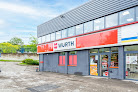 Würth Proxishop Dardilly Dardilly