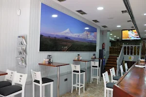 Restaurante O Silandeiro image