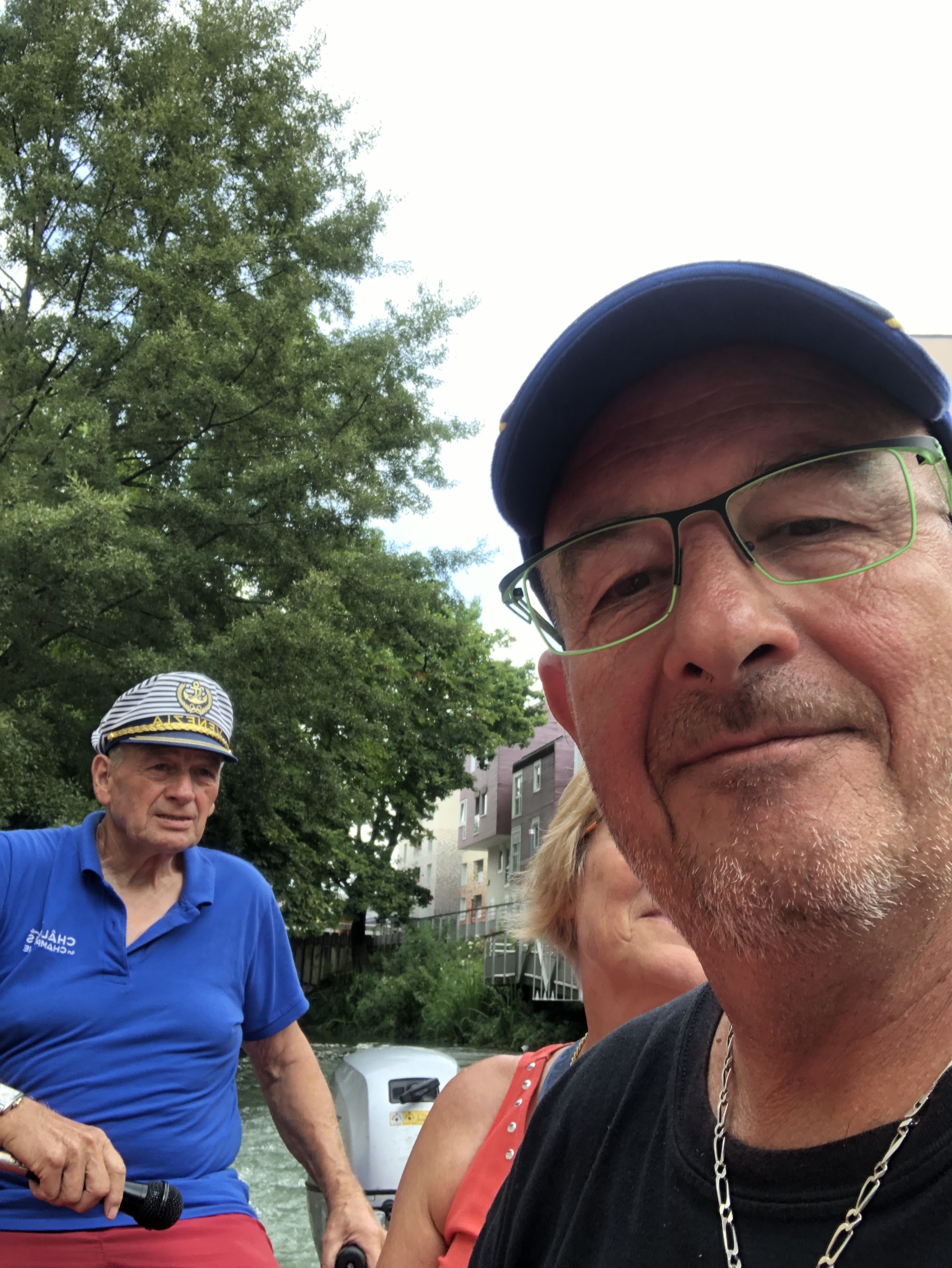 Photo n° 4 de l'avis de Jose.o fait le 11/07/2023 à 16:34