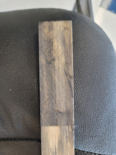 Paint Store «Kelly-Moore Paints», reviews and photos, 999 E El Camino Real, Sunnyvale, CA 94087, USA