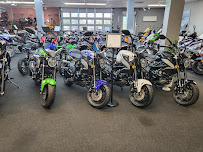 Power & Play Motorsports - Photo 3 - Car repair in Pompano Beach, FL, Pompano Beach
