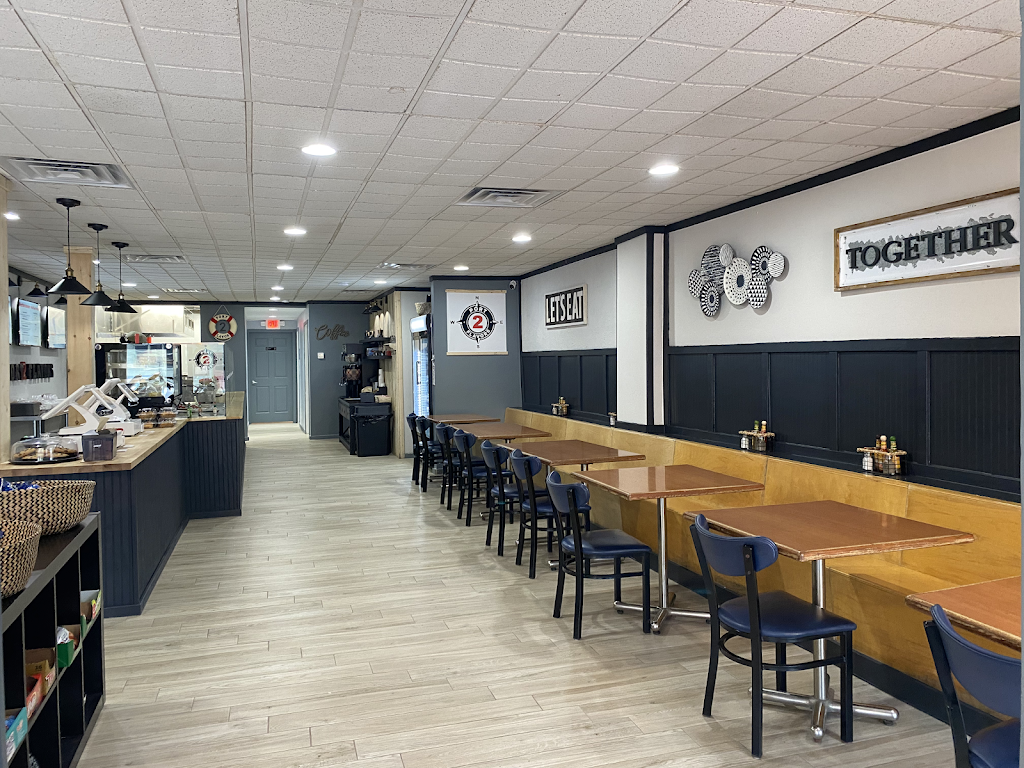 PORT 2 FLAVORS 18351