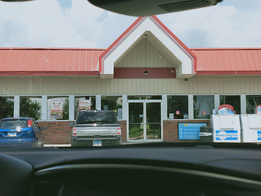 Grocery Store «ALDI», reviews and photos, 5156 Hinkleville Rd, Paducah, KY 42001, USA