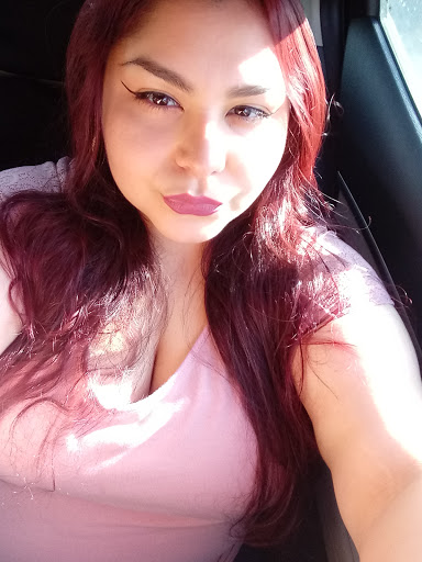 Beauty Salon «Angels Beauty», reviews and photos, 1400 S Federal Blvd, Denver, CO 80219, USA