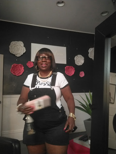 105 E Main St, Richmond, VA 23219, USA