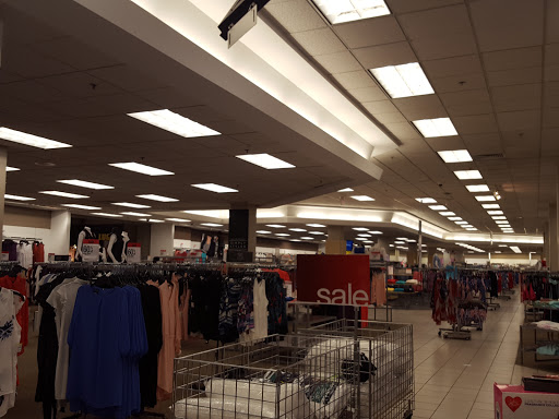 Department Store «Sears», reviews and photos, 5080 N Montclair Plaza Ln, Montclair, CA 91763, USA