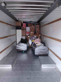 Absolute Carrier Service - Photo 5 - Car repair in Burlington, NC, Burlington