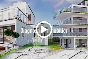 E-PRO DIAG, Diagnostic immobilier Six Fours, Le Brusc, La Seyne, Toulon image