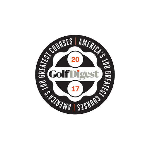 Golf Club «Canyata Golf Club», reviews and photos, 18240 E 2150th Rd, Marshall, IL 62441, USA