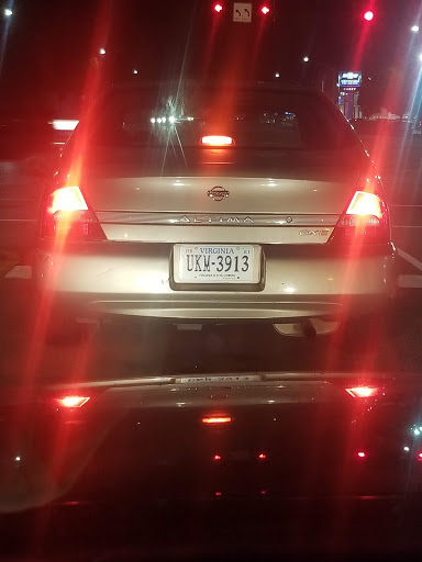 Used Car Dealer «Premier Auto Sales», reviews and photos, 11530 Jefferson Ave, Newport News, VA 23601, USA