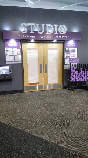 Gym «Anytime Fitness», reviews and photos, 152 Chase Ave, Waterbury, CT 06704, USA