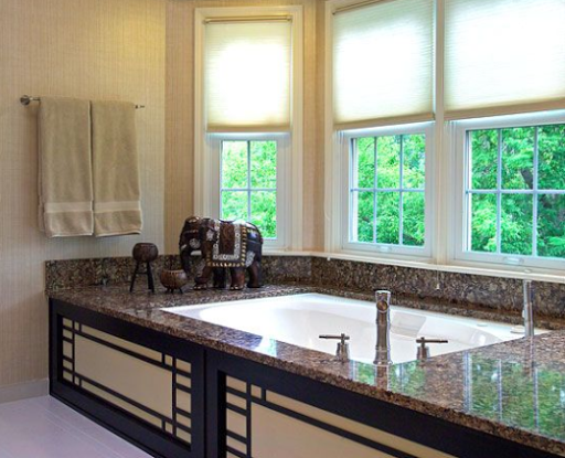 Kitchen Remodeler «Cabinets Plus, Inc.», reviews and photos, 706 Northwest Hwy, Palatine, IL 60074, USA