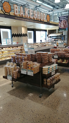 Grocery Store «Whole Foods Market», reviews and photos, 1575 Selby Ave, St Paul, MN 55104, USA