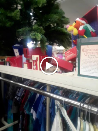 Thrift Store «American Family Services Inc», reviews and photos, 541 Milford St, Easton, PA 18045, USA