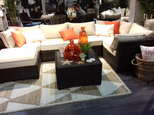 Furniture Store «Ashley HomeStore», reviews and photos, 6233 E Southern Ave, Mesa, AZ 85206, USA