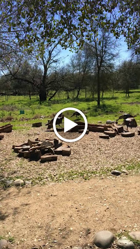 Nature Preserve «Effie Yeaw Nature Center», reviews and photos, 2850 San Lorenzo Way, Carmichael, CA 95608, USA