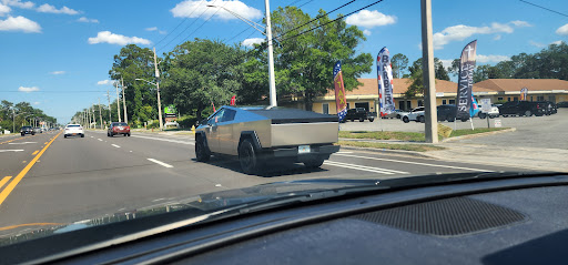 Explore death note tattoo ideas, creative tattoo ideas in Jacksonville, available at Jax Ink Tattoo & body piercing