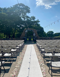 L&M Wedding Coordination - Photo 4 - Car repair in , Norman