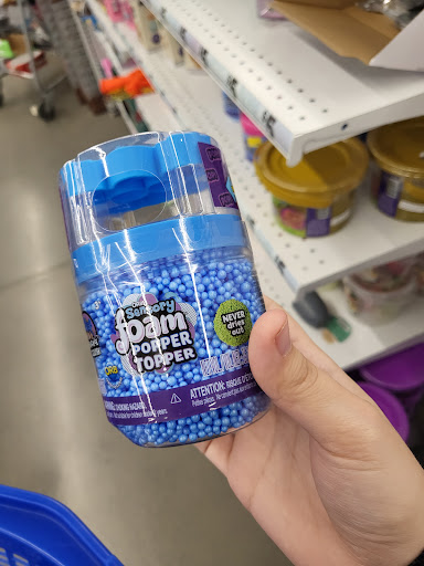 Variety Store «Five Below», reviews and photos, 11018 Parkside Dr, Knoxville, TN 37934, USA