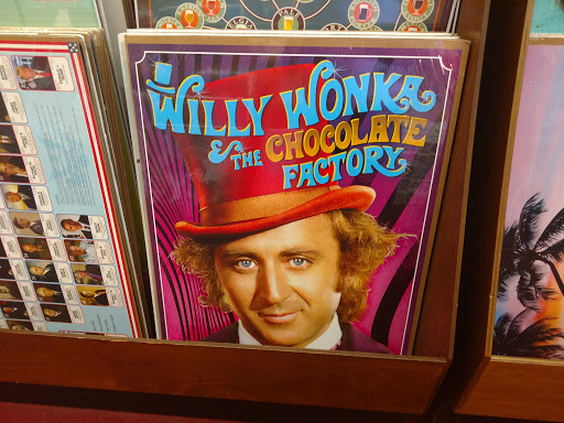 Book Store «Village Bookshop», reviews and photos, 2424 W Dublin Granville Rd, Columbus, OH 43235, USA